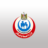 Egyptian Ministry of Health and Population
